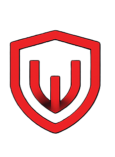 Logo Imadwi