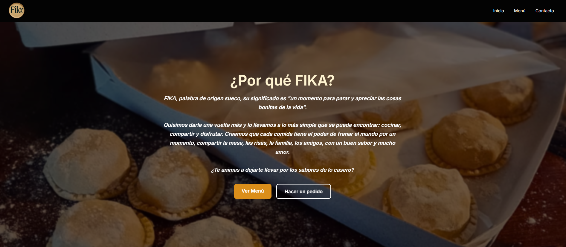 Pantalla 1