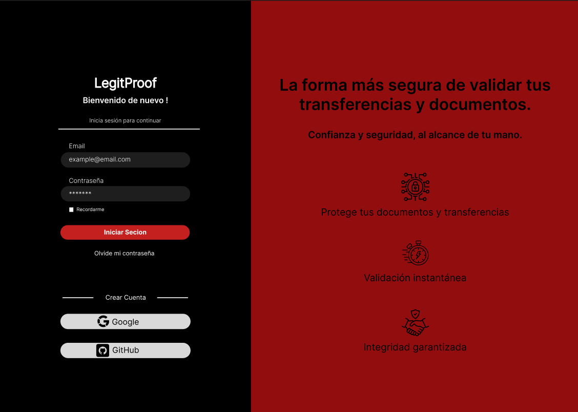 Pantalla 1