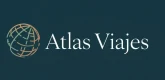 Atlas Viajes