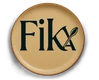 Fika
