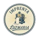 Imprenta Luzmaría
