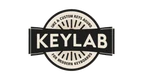 KeyLab