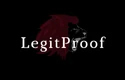 LegitProof