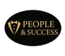 People & Success