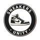 SneakerUnity